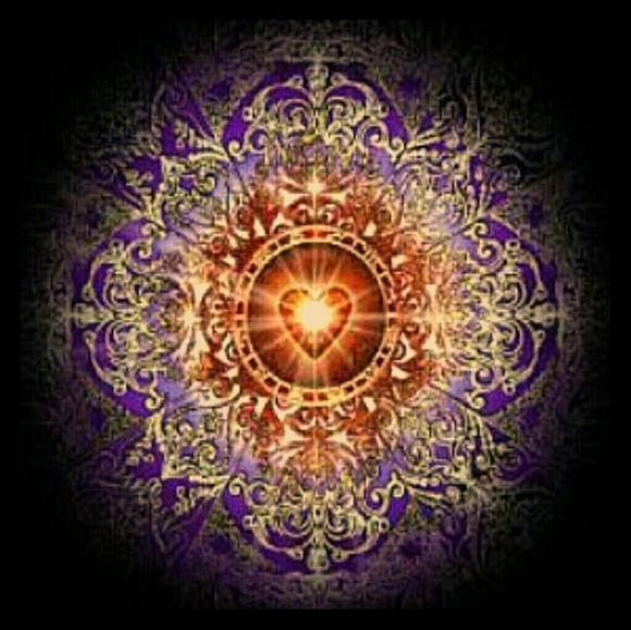 Meet your Posher, Mum. - Picture 2 of 5